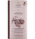 Dolfin Dark Chocolate Bar 70% Cocoa with Cocoa Beans - 70g image
