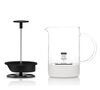 Bodum - Montalatte manuale in vetro Latteo 25 cl image number 1