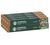 80 Nespresso* Original Compatible Capsules House Blend &ndash; STARBUCKS image