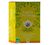 Organic Lemongrass Ginger and Citrus Infusion - 20 sachets - English Tea Shop image