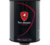 Tonino Lamborghini - Caff&egrave; in grani ingrosso - Espresso Red 2 kg image number 0