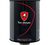 Tonino Lamborghini - Caff&egrave; in grani ingrosso - Espresso Red 2 kg image