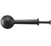 Bodum Bistro Tea Egg infuser in Black image number 0