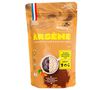 Ars&egrave;ne - Succedaneo di caff&egrave; di lupino gusto nocciola - 250 g image number 0