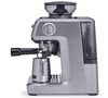 Sage The Barista Express SES875BSS2EEU1A Inox Spazzolato image number 4