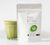 Green Latte Barista Mix - La Fabrique &agrave; Latte - 100g image