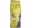 Cosmai Caff&egrave; - Caff&egrave; in grani The Honest 250 g image number 1