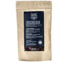 Cosmai Caff&egrave; - Caff&egrave; in grani Specialty - Indonesia 250 g image number 0