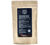 Cosmai Caff&egrave; - Caff&egrave; in grani Specialty - Indonesia 250 g image