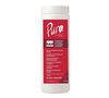 PURO espresso machine cleaning powder for professionals - 566g image number 0