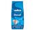 Lavazza - Caff&egrave; in grani - Decaf Classico 500 g image