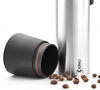 Kinu Grinder - Macinacaff&egrave; manuale - KINU M47 Simplicity image number 4