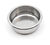 Sage Filter Basket 58mm Single Wall for Dual Boiler/Oracle/Oracle Touch - 2 Cups image
