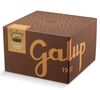 Galup Panettone with Marrons Glac&eacute;s (Glazed Chesnuts) - 1kg image number 0