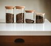 L'Or Coffee Beans Absolu Intensity 7, 10 and 13 Discovery Pack - 3kg image number 2