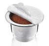 2 Nespresso* Original Compatible Seals Conscio &ndash; GEFU image number 2