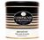Luxury Compagnie Coloniale Breakfast flavoured black tea - 150g loose leaf tea in metal tin. image