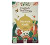 English Tea Shop Organic Merry Christmas Tea Bag Selection x 20 image number 0