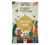 English Tea Shop Organic Merry Christmas Tea Bag Selection x 20 image