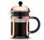 Bodum Chambord French Press in copper 500ml image