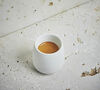Caf&eacute;s Lugat Coffee Beans Intenso Blend - 1kg image number 1