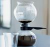 BODUM PEBO vacuum coffee maker - 8 cups image number 1