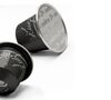 Lavazza Ristretto Nespresso&reg; Compatible Pods x 180 image number 1