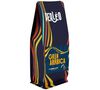 Perleo Espresso Coffee Beans Gran Arabica Blend - 1kg image number 0