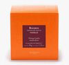 Damman Fr&egrave;res - Rooibos alla vaniglia - 25 bustine cristal image number 3