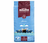 Caff&egrave; Mauro Decaf Ground Coffee - 250g image number 0