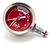 Flair Espresso Pressure Gauge image