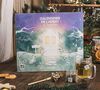 Horae Organic Herbalist Advent Calendar - 2025 Edition image number 4