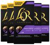 L'Or Espresso Lungo Profondo Nepresso&reg; Original Compatible Pods x 50 image number 0