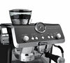 DeLonghi Specialista Opera EC9555.BK Macchina Espresso Manuale image number 5