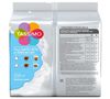 Tassimo Creamer from Milk x 80 T-Discs image number 1