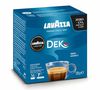 Lavazza Dek Cremoso A Modo Mio Capsules x 80 image number 4