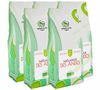 Green Lion Coffee - Caff&egrave; in grani Bio - Uso professionale - Le M&eacute;lange des Andes - 5 kg image number 0