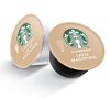 12 Nescaf&eacute;* Dolce Gusto* Compatible Pods Latte Macchiato &ndash; STARBUCKS image number 1