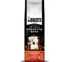 Bialetti Ground Coffee Perfetto Moka Nocciola - 250g image number 0