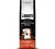 Bialetti Ground Coffee Perfetto Moka Nocciola - 250g image