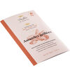Dolfin Dark Chocolate Bar with Roasted Almonds - 70g image number 1