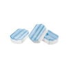 BOSCH 2-in-1 Descaler Tablets for BOSCH Bean-to-cup Machines image number 2