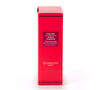 Dammann Fr&egrave;res Carcadet Passion Framboise - 24 Cristal sachets image number 0