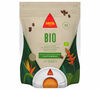 Delta Caf&eacute;s Organic Ground Coffee Bio Coffee - 220g image number 0