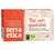 Terra Etica Organic guarana & lemongrass Green tea  - 20 sachets image