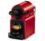 Krups Inissia Rossa per Nespresso* XN1005K image