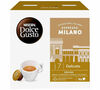 16 Milano Pods &ndash; NESCAFE* DOLCE GUSTO* image number 0