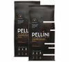 Pellini - Caff&egrave; in grani - n&deg; 9 Cremoso 2 kg image number 0