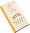 Dolfin Milk Chocolate Bar with Butterscotch Caramel - 70g image number 1