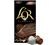 10 capsule compatibili Nespresso* Original Cioccolato &ndash; L'Or Espresso image